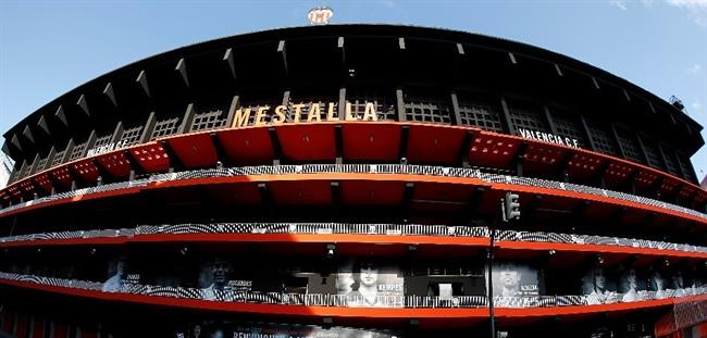 ep campofutbolmestalla