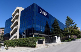 ep campus de esade
