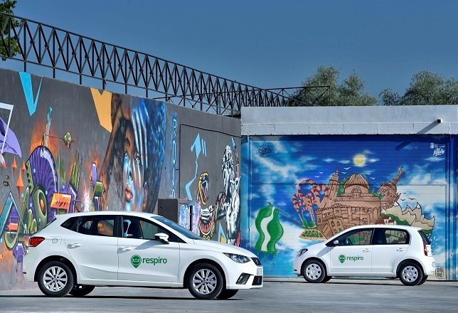 ep car sharing de respiro ep car sharing de respiro