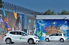 ep car sharing de respiro