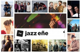 ep carteljazzene