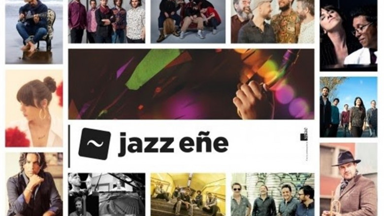ep carteljazzene
