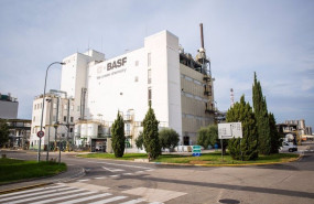 ep cellnex instalara una red privada de 5g en el centro de produccion de basf en la canonja