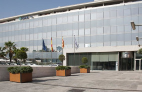 ep centro de id de almirall