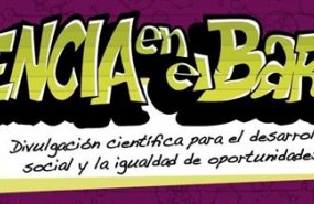 ep cienciabarrio