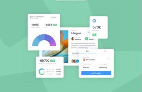 ep clickcoop lanza una herramienta para impulsar la cooperacion y facilitar el acceso a licitaciones