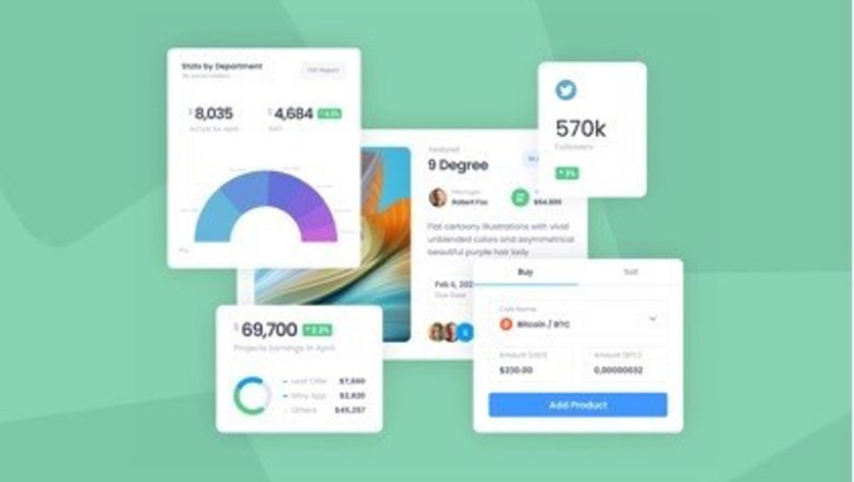 ep clickcoop lanza una herramienta para impulsar la cooperacion y facilitar el acceso a licitaciones