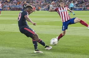 ep comanfilipe luis champions league atleticomadrid-bayernmunich