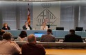 ep comisioneconomiaayuntamientobarcelona ep comisioneconomiaayuntamientobarcelona