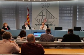 ep comisioneconomiaayuntamientobarcelona