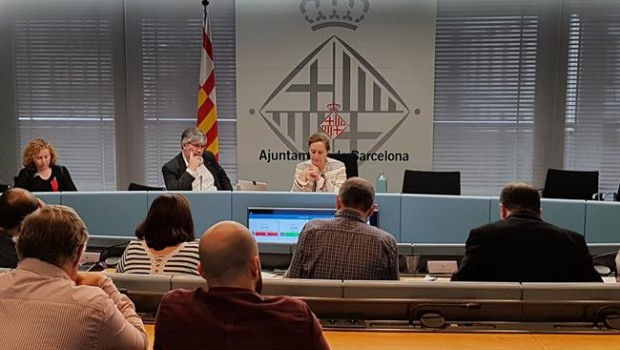 ep comisioneconomiaayuntamientobarcelona