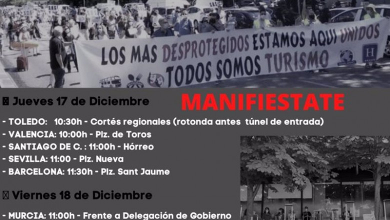 ep concentraciones agencias de viajes ep concentraciones agencias de viajes