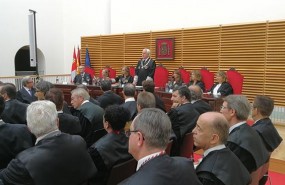 ep concepcionla inauguracionano judicial 21-9-2018