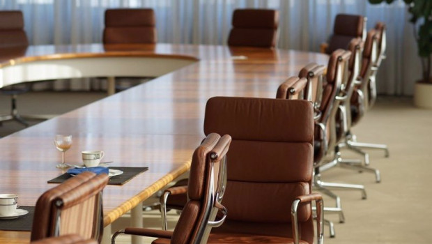 ep concurso de acreedores   aliter abogados