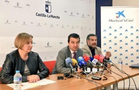 ep consejero 20170503135605