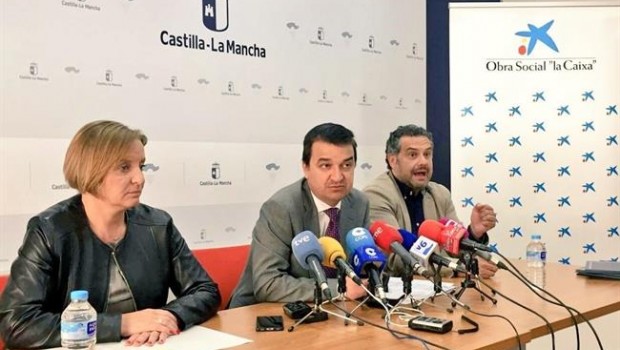 ep consejero 20170503135605