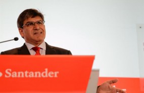 ep consejero delegadobanco santander jose antonio alvarez 20170426141604 ep consejero delegadobanco santander jose antonio alvarez 20170426141604