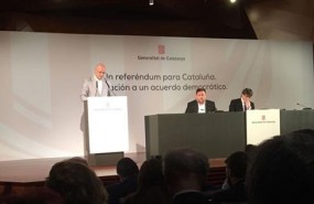 ep conseller raul romevala conferenciagovernmadrid