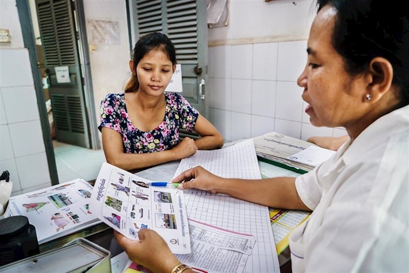 ep consulta medico planificacion familiar