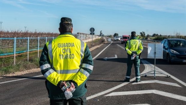 ep controltrafico