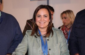 ep cristina sanz senadorappnavarra