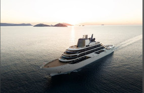 ep crucero 20260715145211