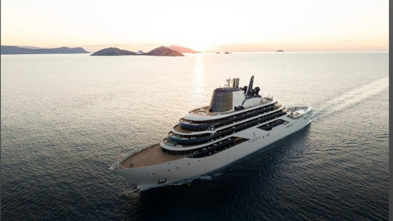 Crucero | FOUR SEASONS YACHTS ep crucero 20260715145211