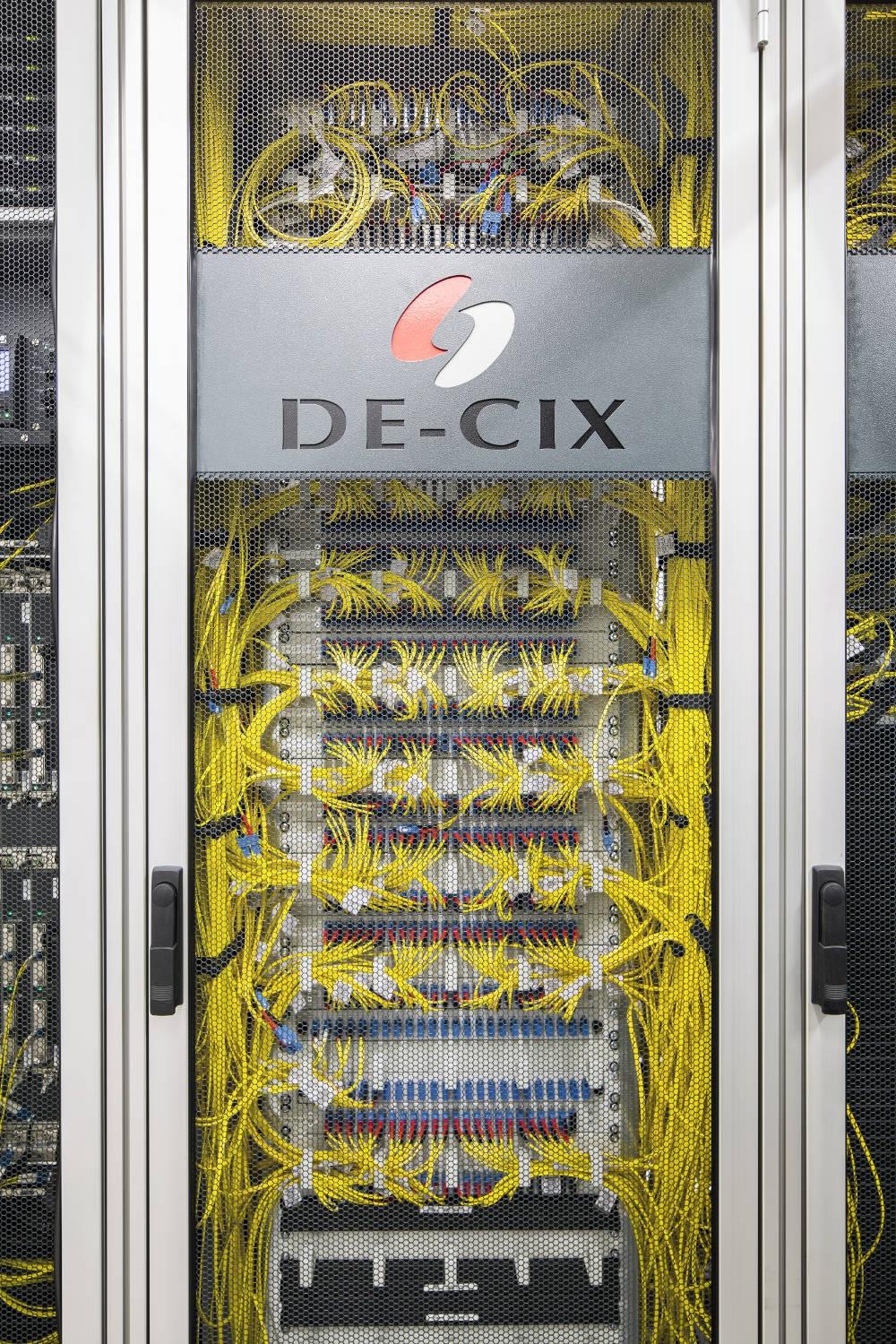 DE-CIX | DE-CIX - Archivo ep de-cix