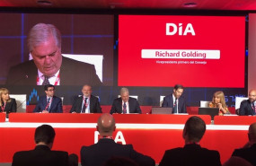 ep decierva propone renovar diala apuestala omnicanalidad mas marca