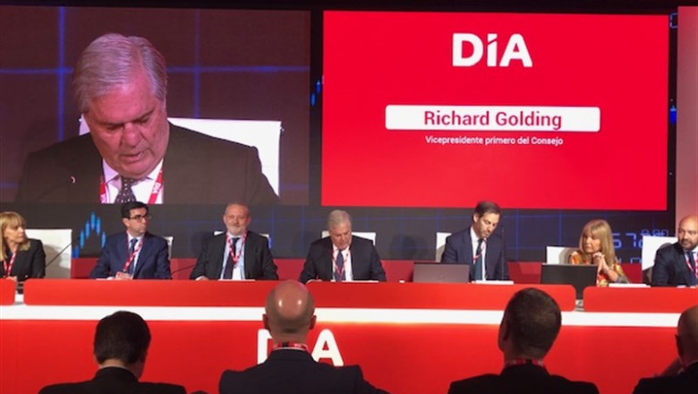 ep decierva propone renovar diala apuestala omnicanalidad mas marca