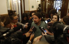 ep declaracionespablo iglesiaslas puertascongreso