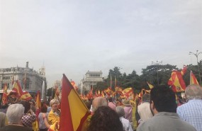 ep delegacion cifra asistenteslas concentracionesfavoren contra