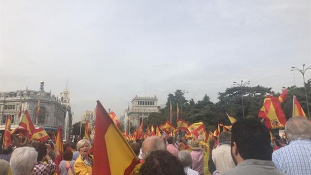 ep delegacion cifra asistenteslas concentracionesfavoren contra