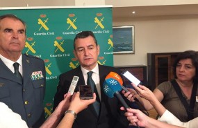 ep delegadogobiernoandalucia antonio sanz 20170922175203