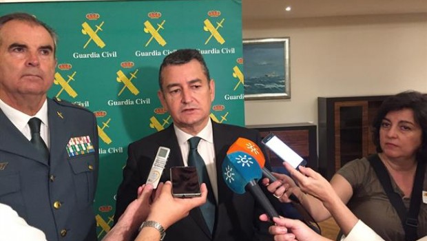 ep delegadogobiernoandalucia antonio sanz 20170922175203
