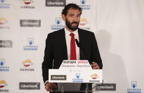ep desayuno deportivoeuropa pressjorge garbajosa