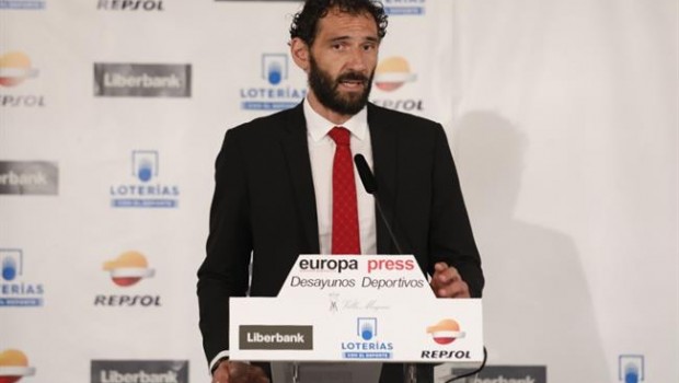 ep desayuno deportivoeuropa pressjorge garbajosa