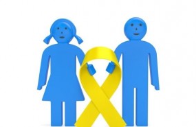 ep dia internacionalcancer infantil