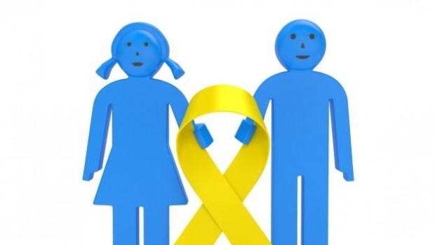 ep dia internacionalcancer infantil