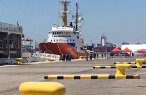 ep dispositivo atentodesembarcoaquarius