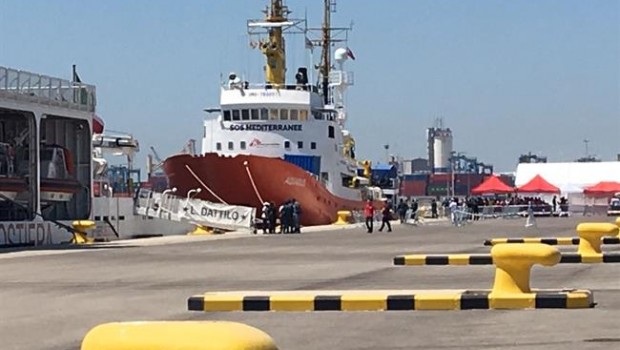 ep dispositivo atentodesembarcoaquarius