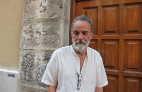 ep doctor luis montes en valladolid