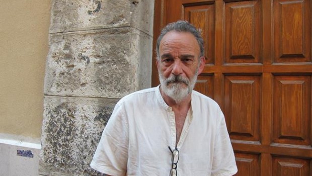 ep doctor luis montes en valladolid