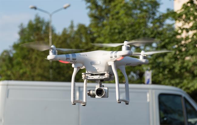 ep dron 20170703143602