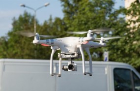 ep dron 20170703143602