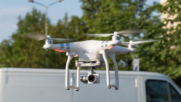 ep dron 20170703143602
