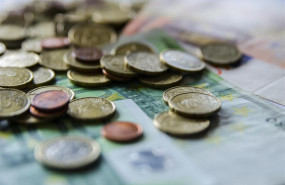 ep economiamacro- tesoro preve colocar hoy5000 millonesuna nueva subastaletras