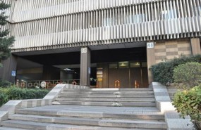 ep edificiomariamolina 50