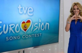 ep edurne