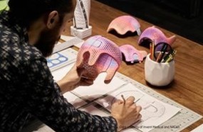 ep ejemplopieza producidahp jet fusion 300500